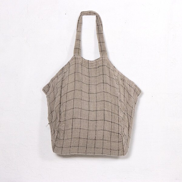 Charleroi Bag